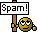 Spam